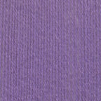 Merino Soft - Mondial - 52% Lana Vergine merino 48% Acrilico - 50g - 125m