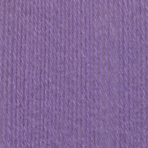 Merino Soft - Mondial - 52% Lana Vergine merino 48% Acrilico - 50g - 125m