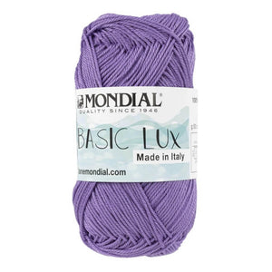 155 LAVANDA