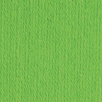 Merino Soft - Mondial - 52% Lana Vergine merino 48% Acrilico - 50g - 125m