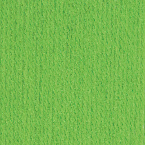 Merino Soft - Mondial - 52% Lana Vergine merino 48% Acrilico - 50g - 125m