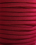 Laccetti in lycra per bikini