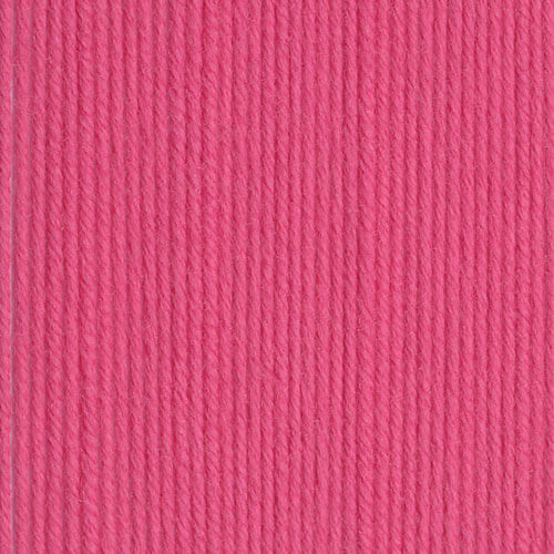 Merino Soft - Mondial - 52% Lana Vergine merino 48% Acrilico - 50g - 125m