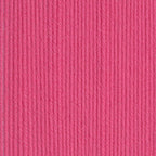 Merino Soft - Mondial - 52% Lana Vergine merino 48% Acrilico - 50g - 125m