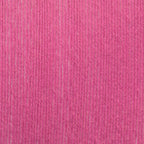 SuperWool - Mondial - 100% Lana Vergine Merino Extrafine - 50g - 125m