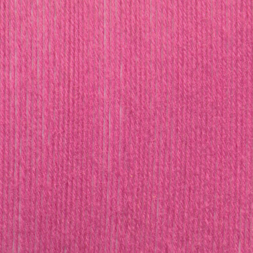 SuperWool - Mondial - 100% Lana Vergine Merino Extrafine - 50g - 125m