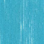 SuperWool - Mondial - 100% Lana Vergine Merino Extrafine - 50g - 125m