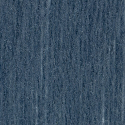 Dolce mohair - Mondial - 60% Kid Mohair 40% Microfibra PC - 50g x 150m