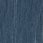 Dolce mohair - Mondial - 60% Kid Mohair 40% Microfibra PC - 50g x 150m