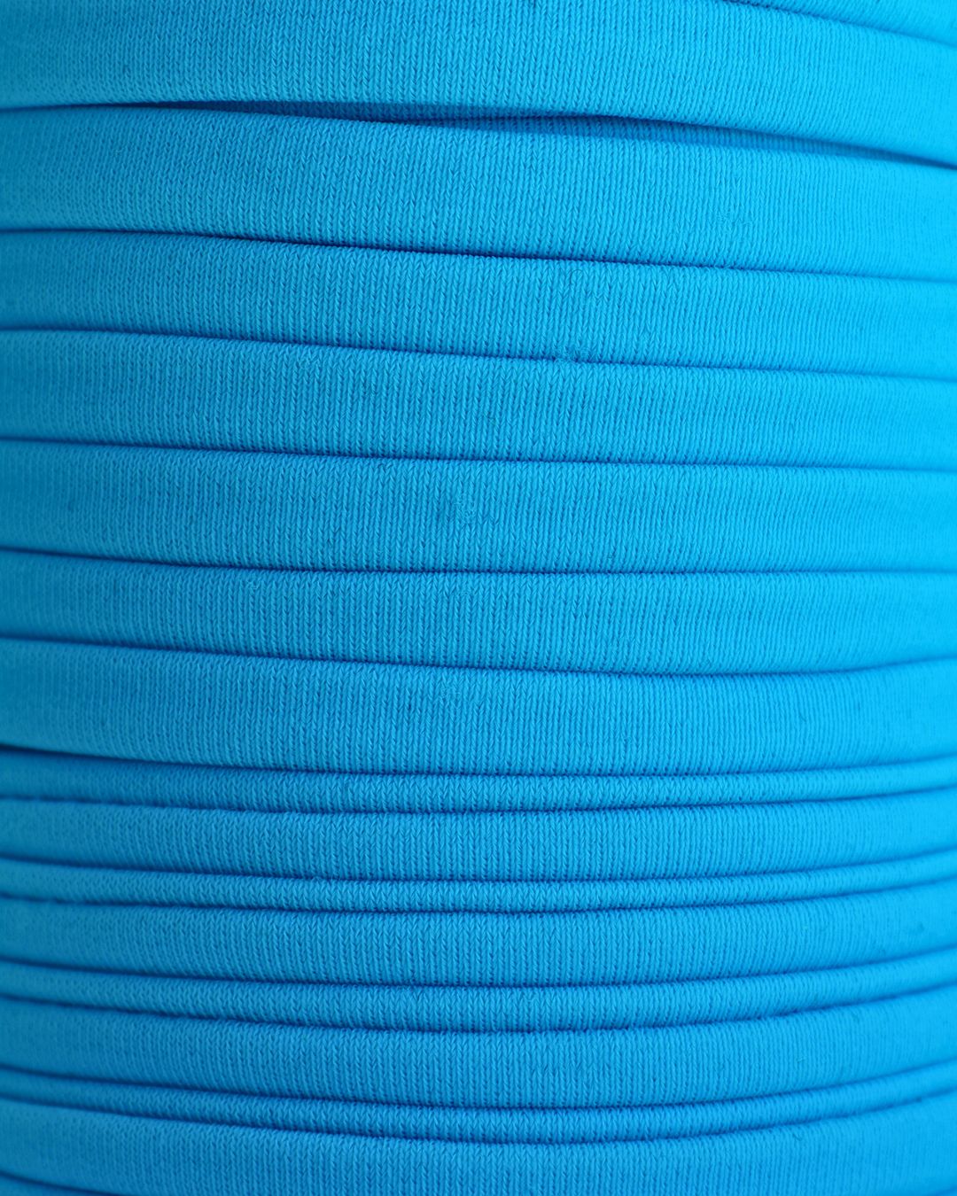 Laccetti in lycra per bikini