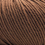 SuperWool - Mondial - 100% Lana Vergine Merino Extrafine - 50g - 125m