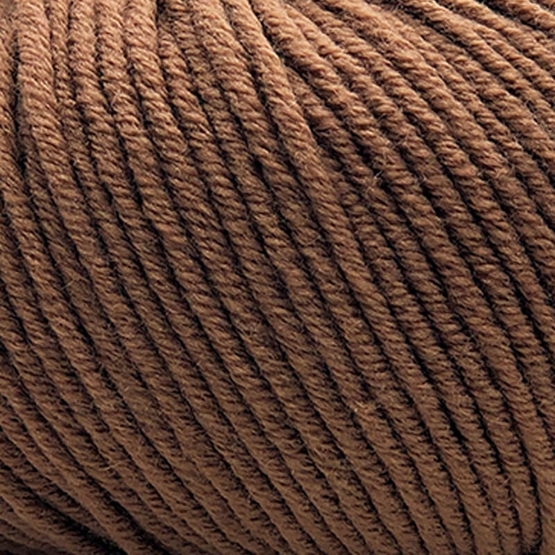 SuperWool - Mondial - 100% Lana Vergine Merino Extrafine - 50g - 125m