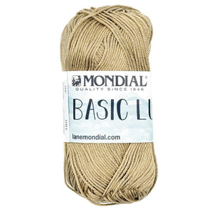 180 NOCCIOLA