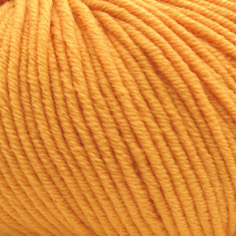 SuperWool - Mondial - 100% Lana Vergine Merino Extrafine - 50g - 125m
