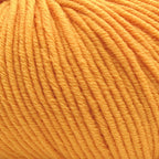 Dolce mohair - Mondial - 60% Kid Mohair 40% Microfibra PC - 50g x 150m