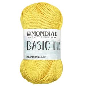 181 GIALLO