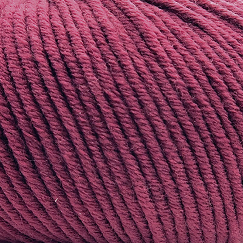 SuperWool - Mondial - 100% Lana Vergine Merino Extrafine - 50g - 125m