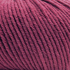 SuperWool - Mondial - 100% Lana Vergine Merino Extrafine - 50g - 125m