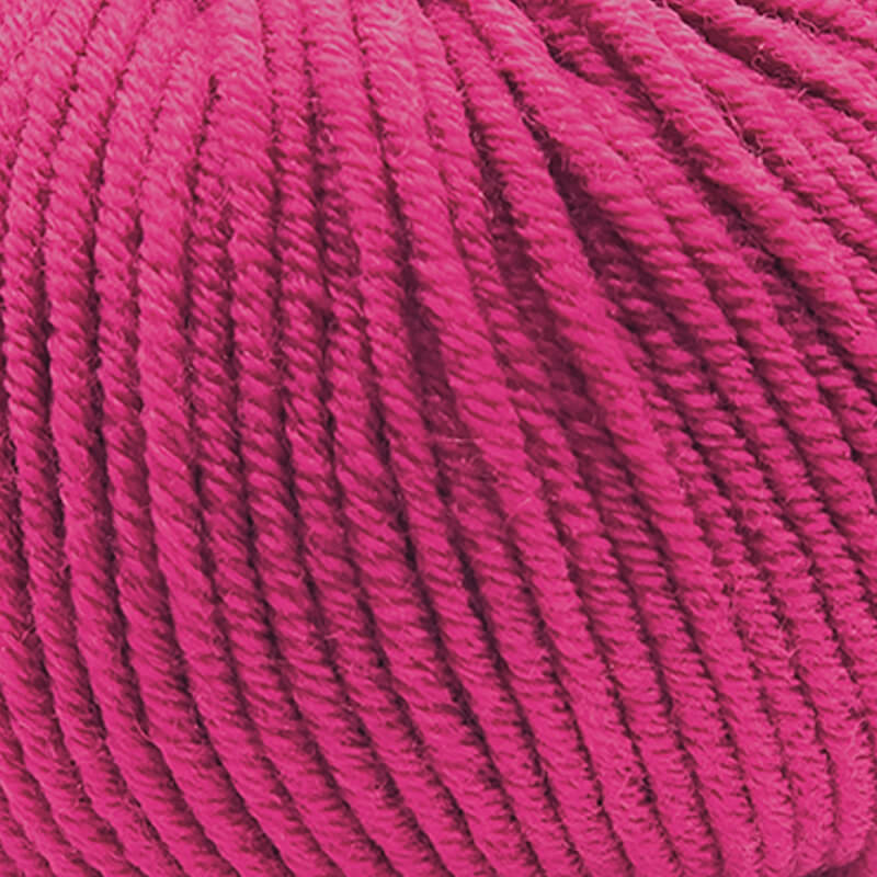 SuperWool - Mondial - 100% Lana Vergine Merino Extrafine - 50g - 125m
