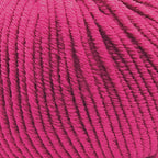 SuperWool - Mondial - 100% Lana Vergine Merino Extrafine - 50g - 125m