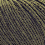SuperWool - Mondial - 100% Lana Vergine Merino Extrafine - 50g - 125m