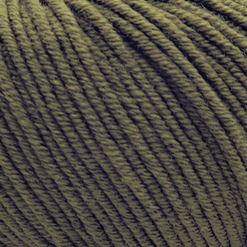 Dolce mohair - Mondial - 60% Kid Mohair 40% Microfibra PC - 50g x 150m