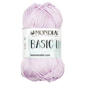 184 ROSA ORCHIDEA