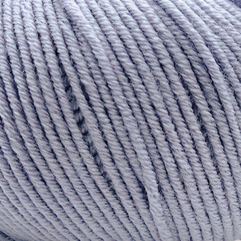 SuperWool - Mondial - 100% Lana Vergine Merino Extrafine - 50g - 125m