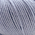 SuperWool - Mondial - 100% Lana Vergine Merino Extrafine - 50g - 125m