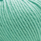 SuperWool - Mondial - 100% Lana Vergine Merino Extrafine - 50g - 125m