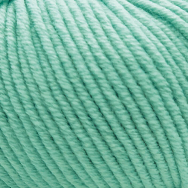 SuperWool - Mondial - 100% Lana Vergine Merino Extrafine - 50g - 125m