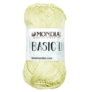186 VERDE PASTELLO