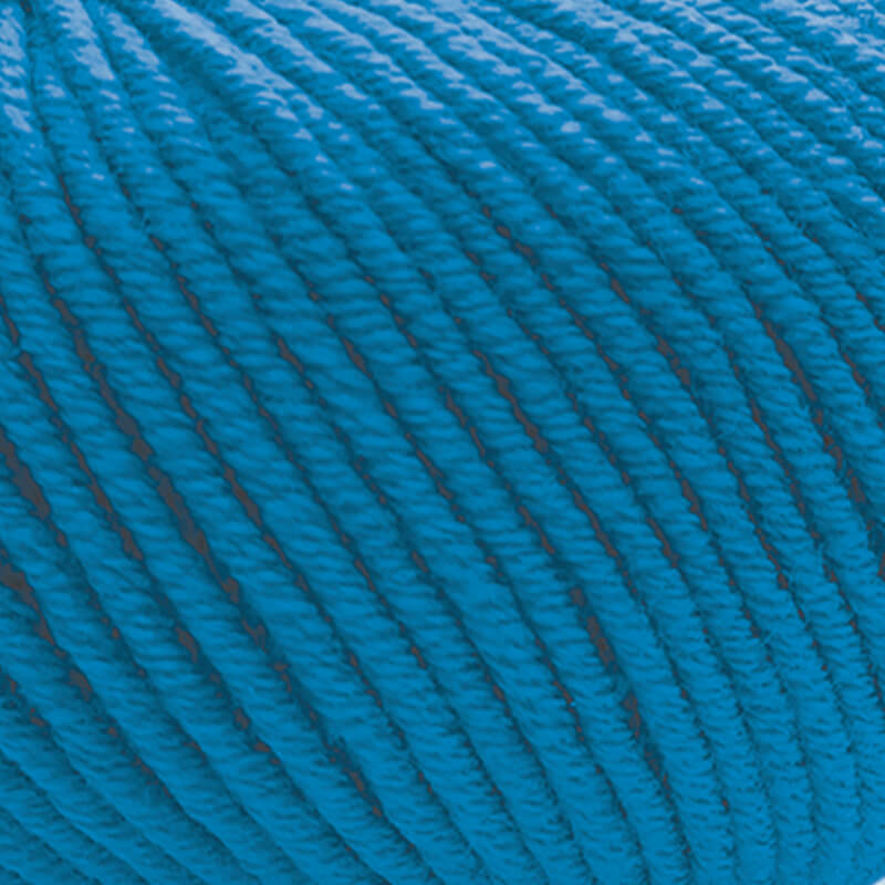 SuperWool - Mondial - 100% Lana Vergine Merino Extrafine - 50g - 125m