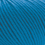 SuperWool - Mondial - 100% Lana Vergine Merino Extrafine - 50g - 125m