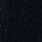 Merino Soft - Mondial - 52% Lana Vergine merino 48% Acrilico - 50g - 125m