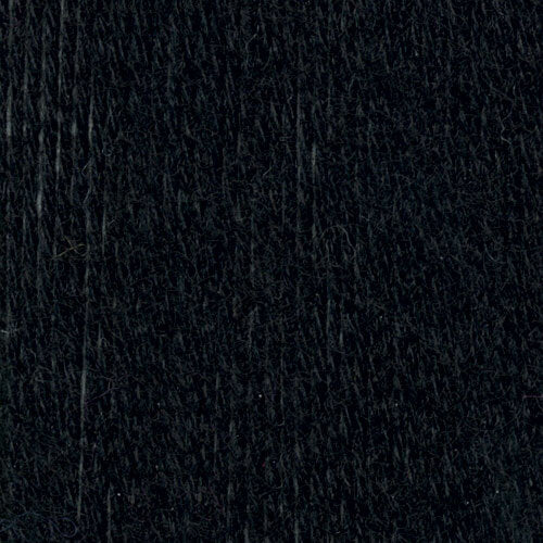 Merino Soft - Mondial - 52% Lana Vergine merino 48% Acrilico - 50g - 125m