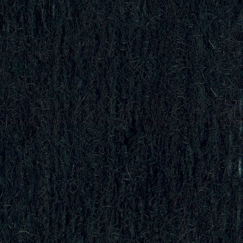 Dolce mohair - Mondial - 60% Kid Mohair 40% Microfibra PC - 50g x 150m