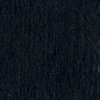 Dolce mohair - Mondial - 60% Kid Mohair 40% Microfibra PC - 50g x 150m