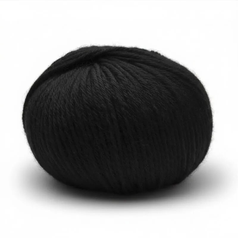 Andes | Mondial | 70% lana vergine merino 30% alpaca | 50gx120m