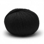 Andes | Mondial | 70% lana vergine merino 30% alpaca | 50gx120m