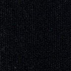 SuperWool - Mondial - 100% Lana Vergine Merino Extrafine - 50g - 125m