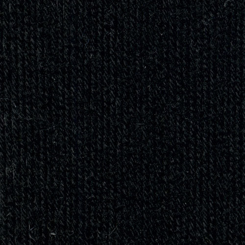SuperWool - Mondial - 100% Lana Vergine Merino Extrafine - 50g - 125m