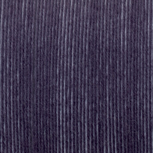 Dolce mohair - Mondial - 60% Kid Mohair 40% Microfibra PC - 50g x 150m