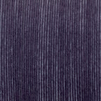 Dolce mohair - Mondial - 60% Kid Mohair 40% Microfibra PC - 50g x 150m