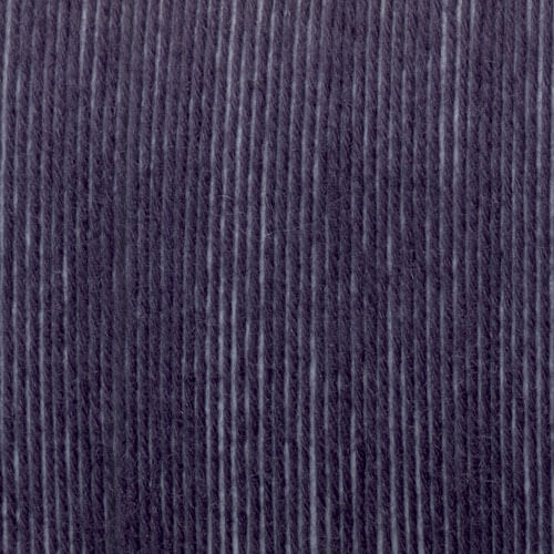 SuperWool - Mondial - 100% Lana Vergine Merino Extrafine - 50g - 125m