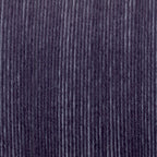SuperWool - Mondial - 100% Lana Vergine Merino Extrafine - 50g - 125m