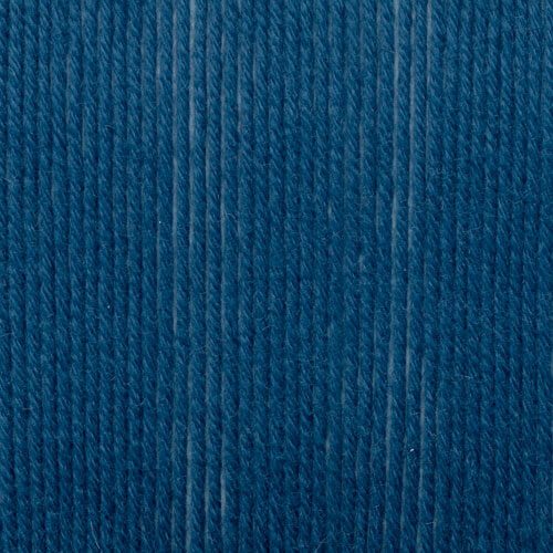 Dolce mohair - Mondial - 60% Kid Mohair 40% Microfibra PC - 50g x 150m