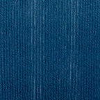 Dolce mohair - Mondial - 60% Kid Mohair 40% Microfibra PC - 50g x 150m