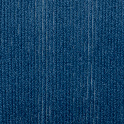 SuperWool - Mondial - 100% Lana Vergine Merino Extrafine - 50g - 125m