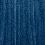 SuperWool - Mondial - 100% Lana Vergine Merino Extrafine - 50g - 125m